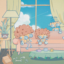 ��Ҫ��������˙C�����有��֙C朲��ϰ������˓Q؛�������ֹ�