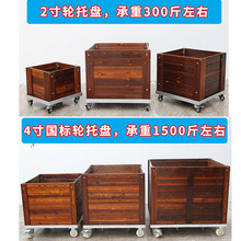 ���Ƅӎ�݆����ľ��������ͥԺ�����μӺ�ľ����̼������ľ����