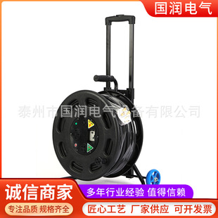 �ӹ�����RXP-A304��|�P�ձP�����S�P���S�վ����Ӿ��P