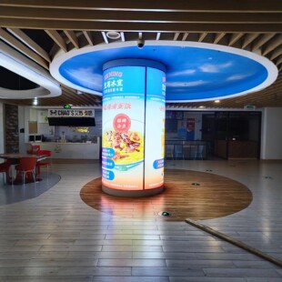 �A����ܛĤ����led�̈����F���F��ʽ�����������Ο���