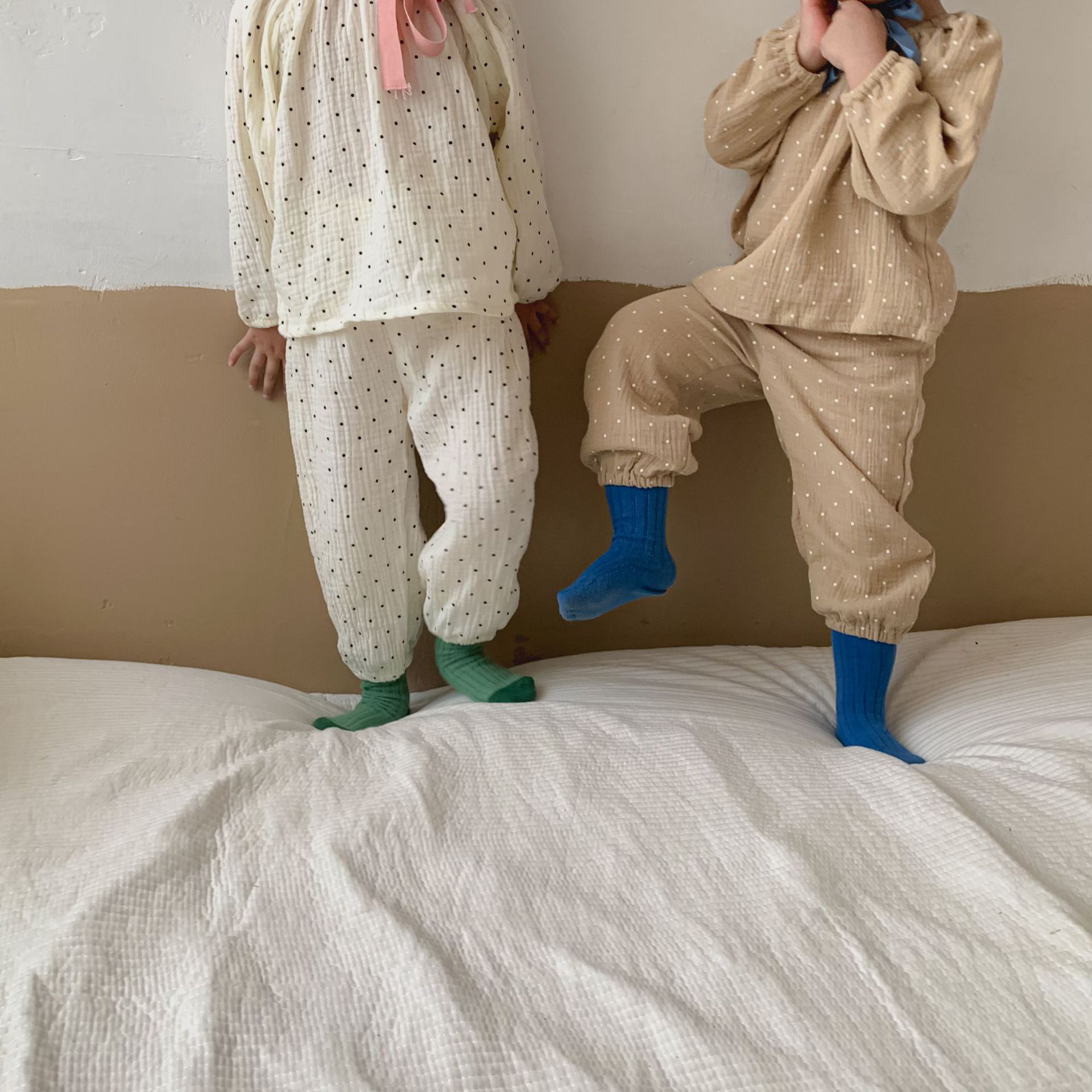 2022-06-18 143734.jpg