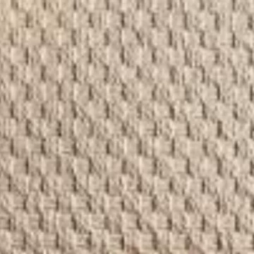 Квадратная панель из мягкой каменной стены из ткани конопли, тканая ткань, текстура камня, мягкая декоративная панель, внутренняя и внешняя стена, фоновая стена, ультратонкая гибкая плитка