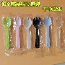 ����ĥɰ�Ӻ�һ���Ԫ�������ˮ���ײ���Ʒ��������ϲ��Ӱ��b���l