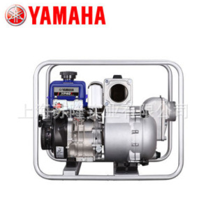 ���R��2��3��4�����{����ˮ��YP20 TYP30 TYP40T���鿹Ѵ������