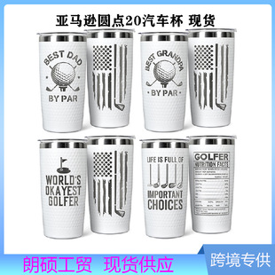 ���R�d�ߠ�����ˮ��20oz��܇��304 ���P䓈A�c ӡlogo��ձ�