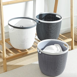 ���y���K�»@ ���ϻ@�� �ռ{Ͱ ��������� �ռ{�� ���yƷ�ռ{Ͱ