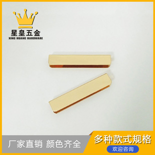 2��\���FƤ߅�A50mm�ְ��X���o߅�A��߅���ǊA�b�߅��߅�l�A