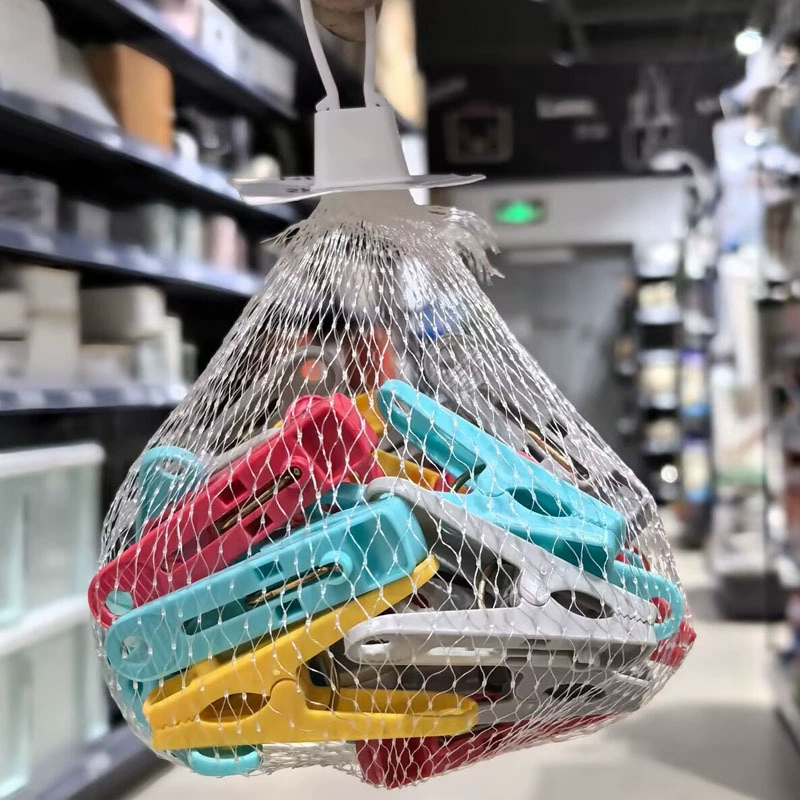 Морской шар сетчатый мешок сетчатый фильтр сетчатый мешок пластиковая сетка упаковочный мешок завод прямая игрушка сетка сумка для хранения оптом