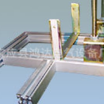 批发供应优质电缆桥架