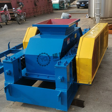 ݁ʽɰC ʯӢɰC ͸ټp݁C ̖Rȫ