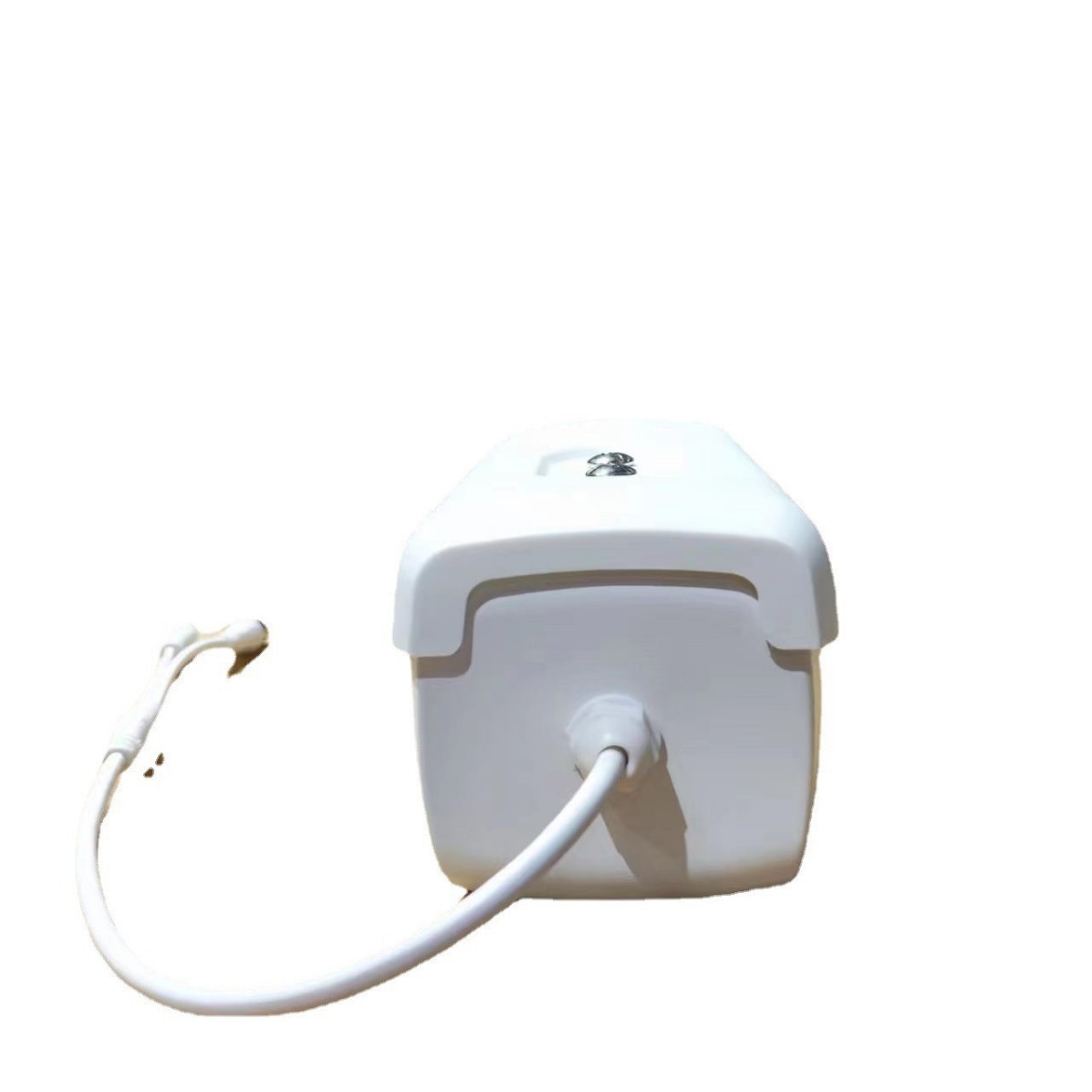 Hongjin HJSCCD AHD cámara de vigilancia 1080P HD coaxial mega HD 2 megapíxeles