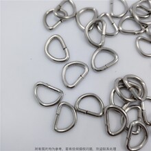���ھ����������� �����ؑc����13.5mm���F����������СD��