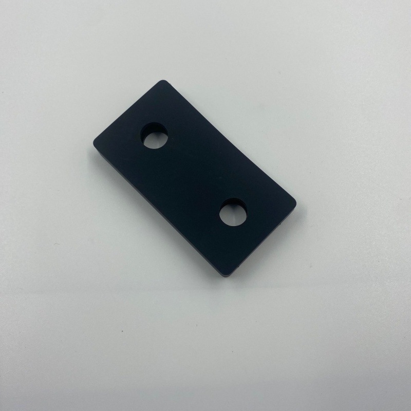 厂家供应密封杂件 密封硅胶平垫圈 硅胶O型防水圈