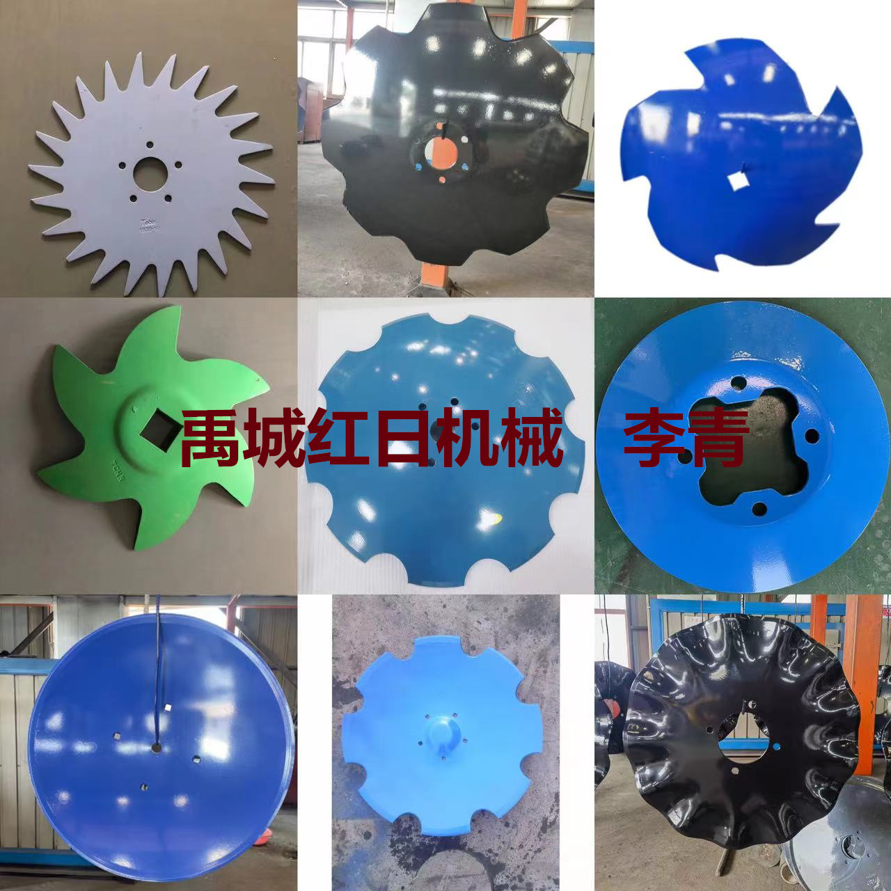 9fabe8071cedb7ab184a120691d568