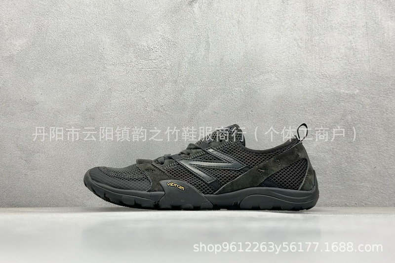 莆田 NB MT10O 裸足メッシュシューズ通気性カジュアルスポーツシューズカップル多用途軽量薄底ランニングシューズ|undefined
