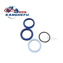 11314489800͸mֵСMT15C-04-1131܇ϵ܇