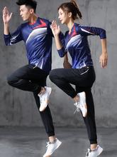 ���l�ﶬ�L����ë������b�ٸ���Ů��������Lѝ��ͯƹ�����ӡ��