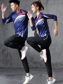 篮球服;足球服;羽毛球服