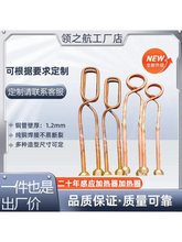 220V늴ŸБӟʼӟ˻I֮