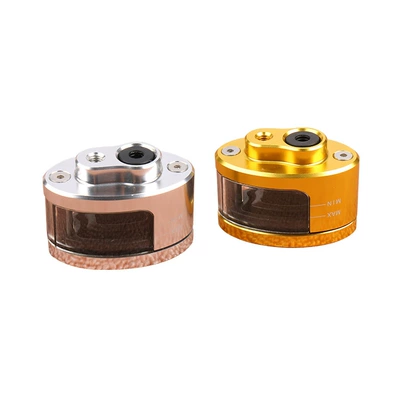 pump oil pot, Motorcycle General Parts