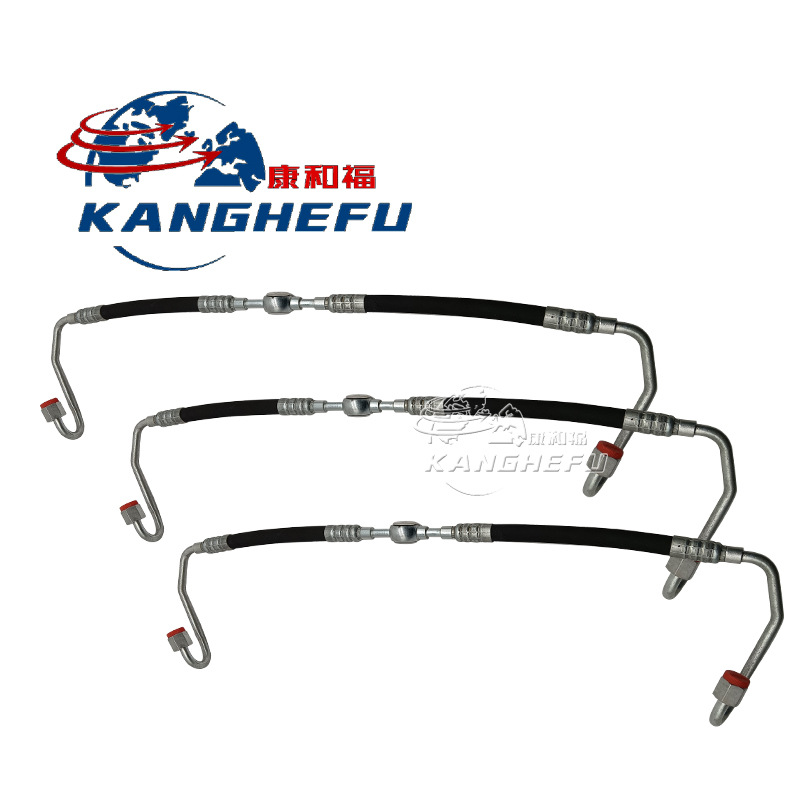 适用林德车配件软管12764483510软管12764493516软管12764413208