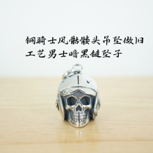 �~�Tʿ�L���t�^�������f��ˇ��ʿ����有��ӰԚ�쉋�������ͶY