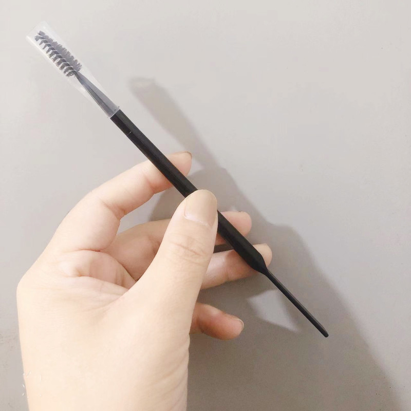 983e08750f4c4c820e8ee4828255c8