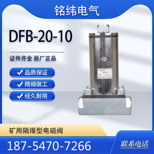 ԭ�S������늴��yDFB-20/10�� DN20����늴��yú�V���±�����ˮ