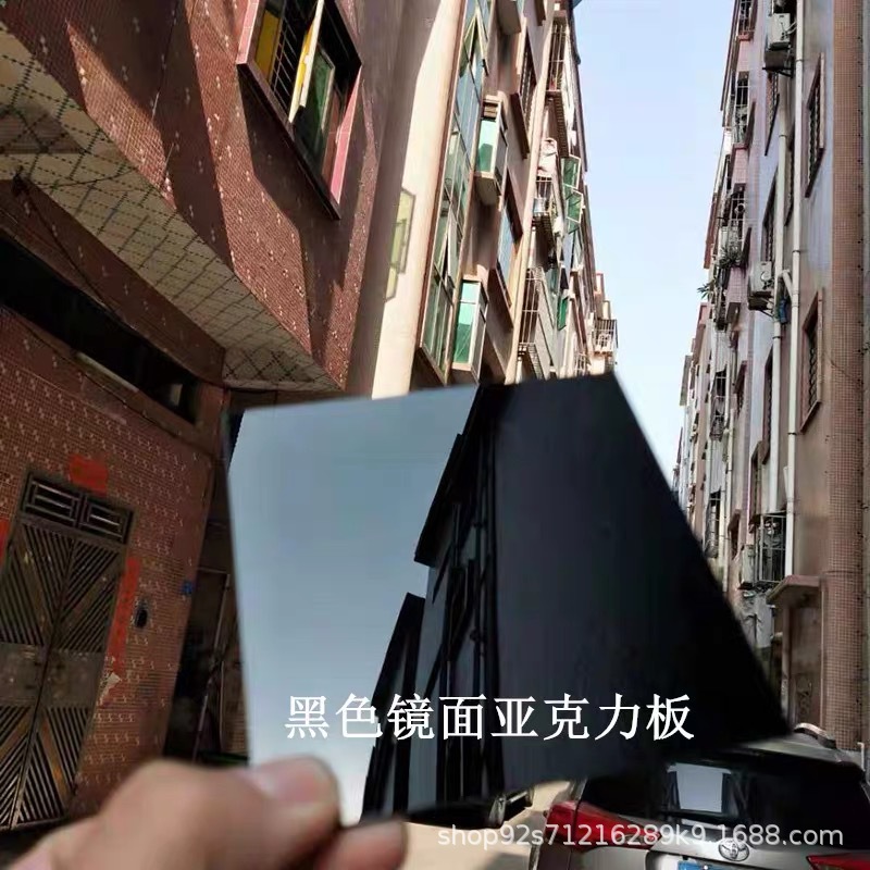 6fed870746cb7a4b5269ba5122e379