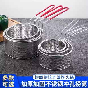 ���l304���P�ը�Wը�ը�@�_��©�מV�W���������W�׾��ۻh��