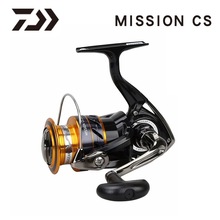 DAIWA¿ĳMISSION CS2500/3000/4000ʲ