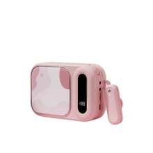 �o���I�A��WK-01�¿�̎����n���ÔU����С�۷���������L�m���{