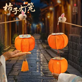 吸顶灯;吊灯;风扇灯