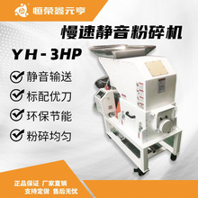 �����o������C3HP�Ԅӻ������Ϸ���C�����o���C߅ˮ���Ϸ���C