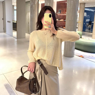 ��������26�����¿Ҏ�t㼑��L�A�I���ɸ߼�����ɫᘿ�������Ů