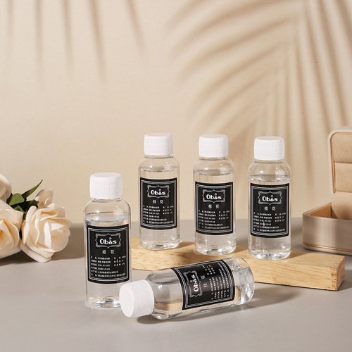Aromatherapy Replenishment Liquid Wholesale Aromatherapy Replenishment Liquid Aromatherapy Essential Oil Liquid Room Perfume Toilet Household Fireless Aromatherapy