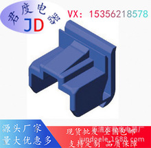 JD通用局域网路由器配件854-40177 | DCMJST