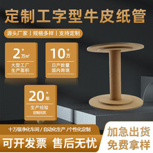 ���S���P�@���P�����P�~��݆���S�����S ���ֱP��Ͳ����