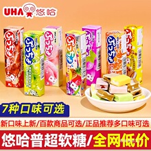 �M��UHA�ƹ�ζ�X�A���ǹ��l�b�ճ�ϲ�ǽY���֭ܛ�ǃ�ͯ�����ʳ