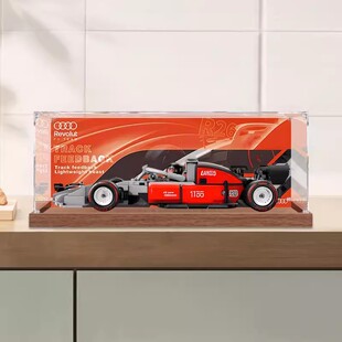 �W��F1܇�R26ِ܇Speed������չʾ���m�Ø���77259 ���m���k�ռ{