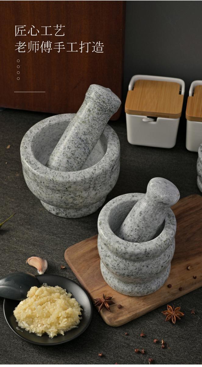 b8595424-062c-424e-a417-d4bff1c37816.jpe