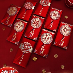 �Y��t��2025�¿�Ŀ��S���Ӹ�ĸϲ�����Ƿ��c��Ʒ��ȫ