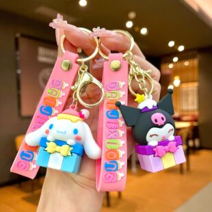 ��ͨ�}�Q�Y�������t耳׿ے������耳�朿ɐ���H����С�YƷ���l