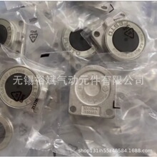 FESTO��˹�� ĤƬʽ�н����� EV-12/16/20/25/32/40/50/63-3-4-5