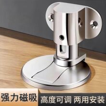 ���������¿����������ŵ�����ײ����ǿ����������������������