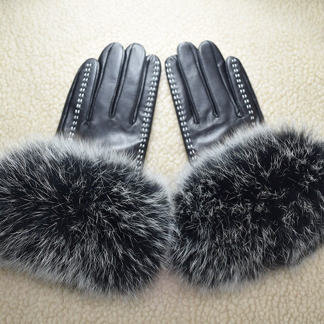 ��Ƥȫ��������Ů�����ë���ﶬ������ů�ﳵ�л���