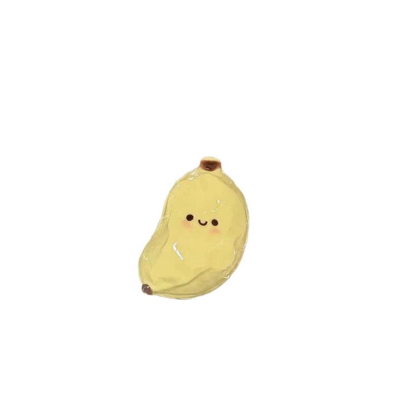 La sensación de barro simulado pastel osmanthus pellizco creativo lindo pellizco de silicona pellizco juvenil extraño lote de juguetes de descompresión