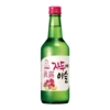 360 ml