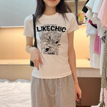 2025ļ¿ʽĸӡOӋTeٴ´Ů