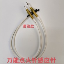 ȼ����t���c��ᘸБ��Һ������Ȼ��ͨ�����늴Št��̨ú����